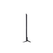 LG QNED 65'' QNED7S Smart TV con ThinQ AI (Inteligencia Artificial), 65QNED7SSQA