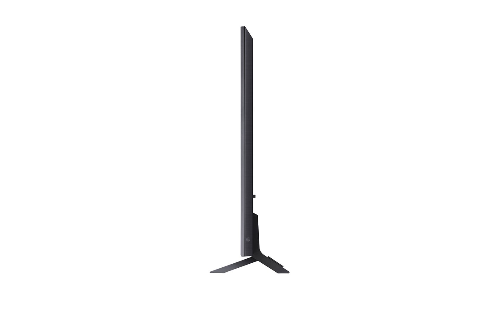 LG Pantalla LG QNED miniLED 65" QNED85 4K SMART TV con ThinQ AI, 65QNED85SRA