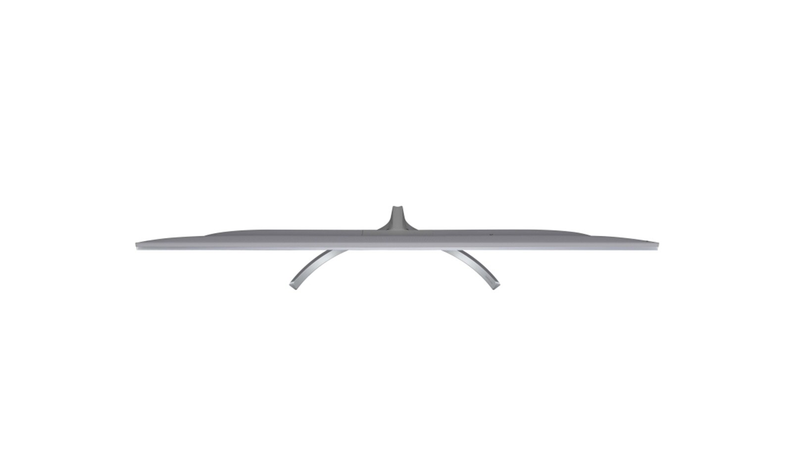 LG Televisor SUPER UHD 4K 65 "- NanoCell DISPLAY - Multi HDR (HDR 10 + Premium Dolby Vision) - Sonido Premium Harman Kardon- SMART TV, 65SJ800T