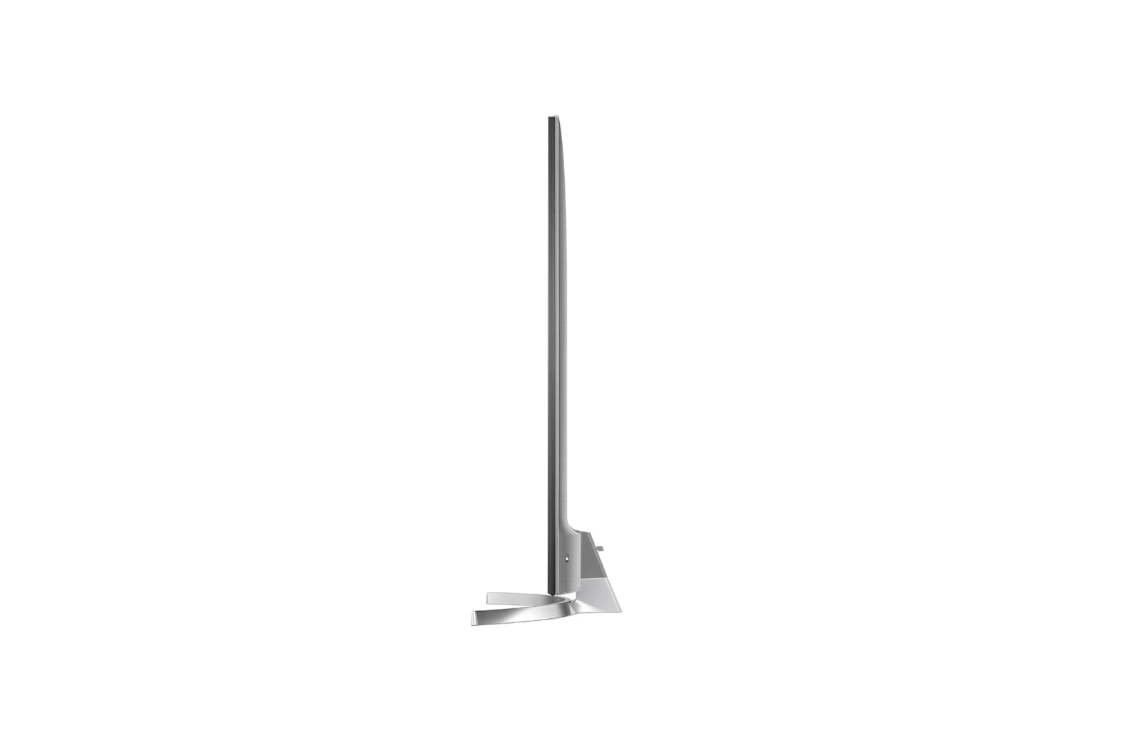 LG 65SK8000PSA, 65SK8000PSA
