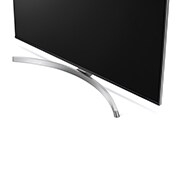 LG 65", TV Super UHD, 4K, ThinQ AI, 65SK8500PDA