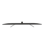 LG 65", TV Super UHD, 4K, ThinQ AI, 65SK8500PDA