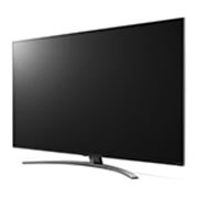 LG NanoCell 65" LG Smart AI TV, 65SM8600PUA