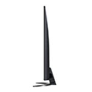LG NanoCell 65" LG Smart AI TV, 65SM8600PUA
