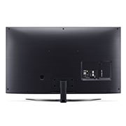 LG NanoCell 65" LG Smart AI TV, 65SM8600PUA