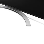 LG NanoCell 65" LG Smart AI TV, 65SM8600PUA