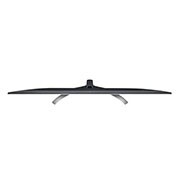 LG NanoCell 65" LG Smart AI TV, 65SM8600PUA