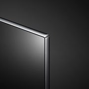 LG NanoCell 65" LG Smart AI TV, 65SM8600PUA