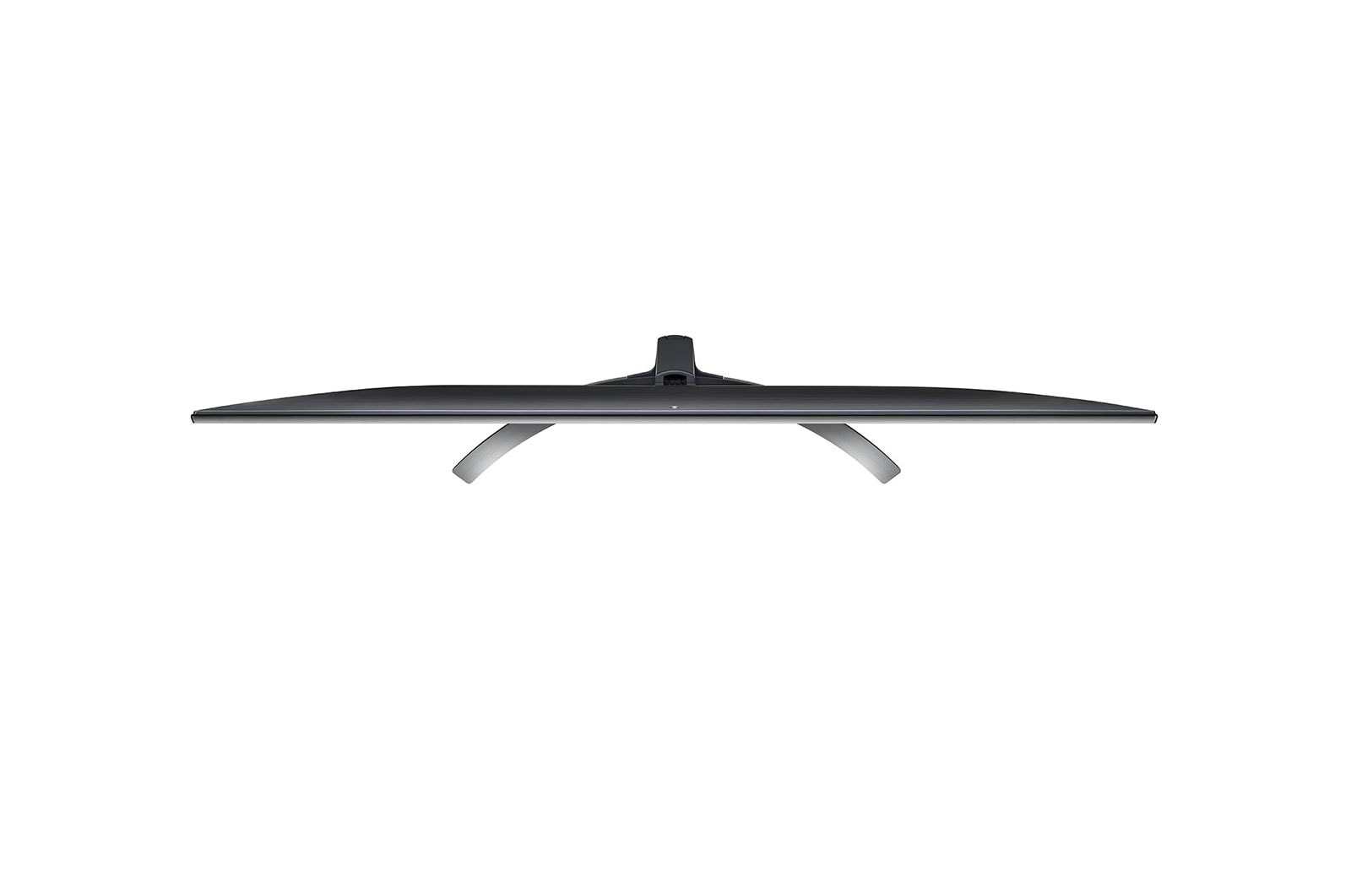 LG NanoCell 65" LG Smart AI TV, 65SM8600PUA