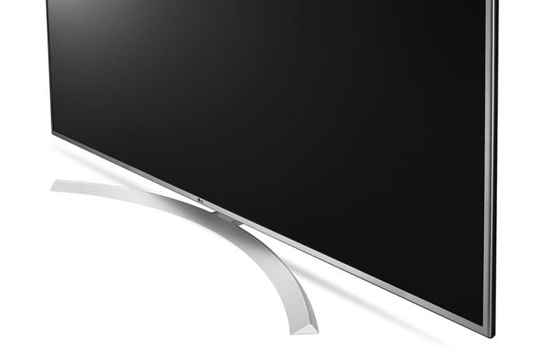 LG UHD 4K TV 65UH7700, 65UH7700