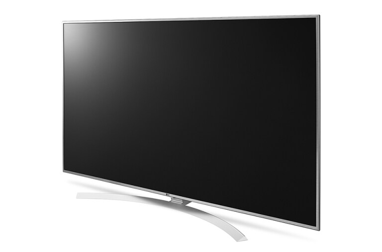 LG UHD 4K TV 65UH7700, 65UH7700
