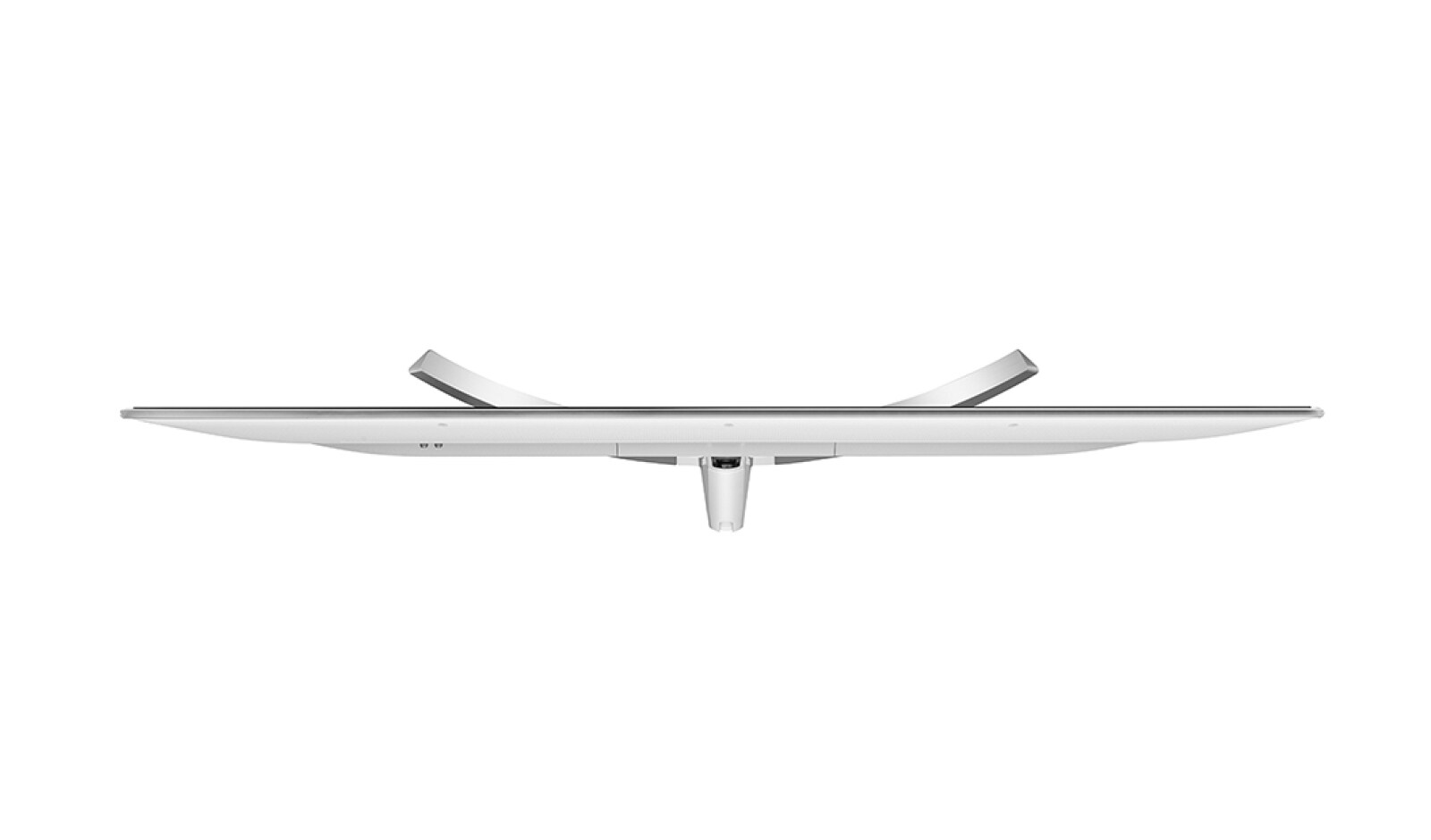 LG UHD 4K TV 65UH8500, 65UH8500