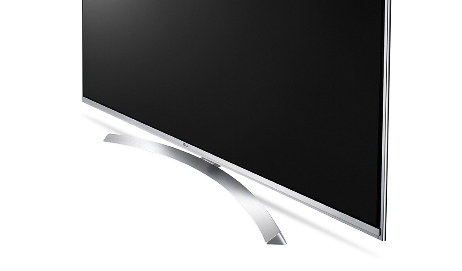 LG UHD 4K TV 65UH8500, 65UH8500