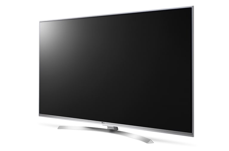 LG UHD 4K TV 65UH8500, 65UH8500