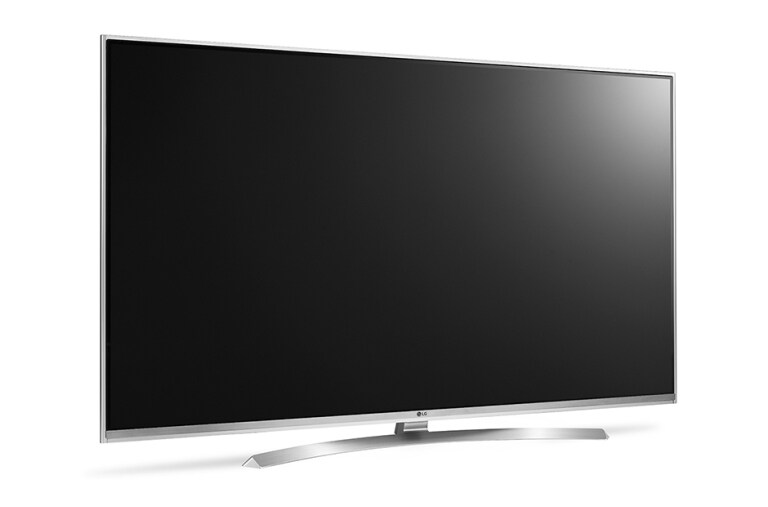 LG UHD 4K TV 65UH8500, 65UH8500