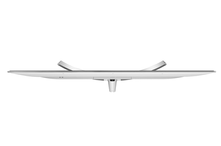 LG UHD 4K TV 65UH8500, 65UH8500