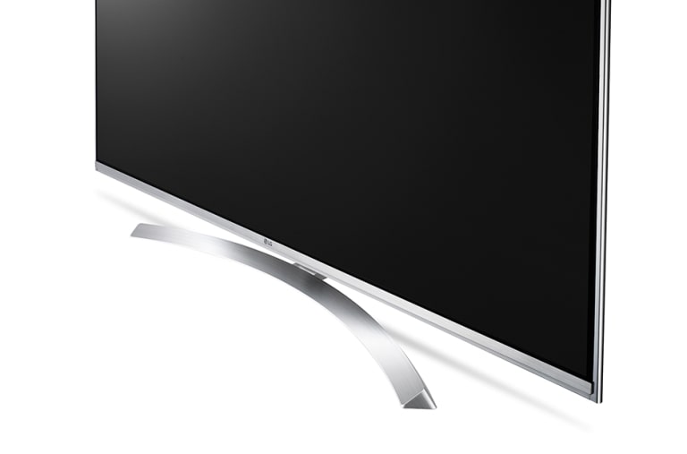LG UHD 4K TV 65UH8500, 65UH8500