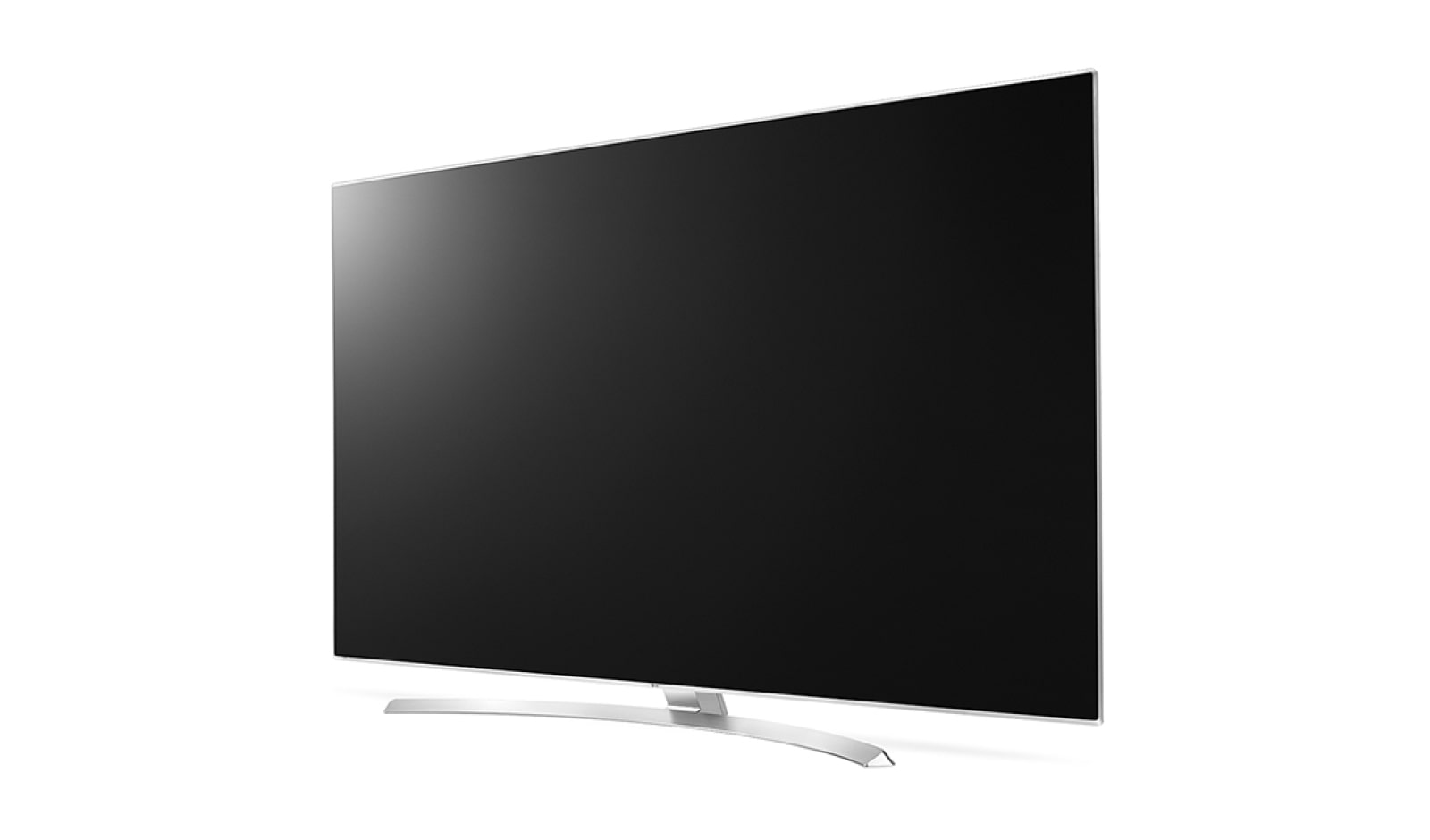 LG SUPER UHD TV, 65UH9500