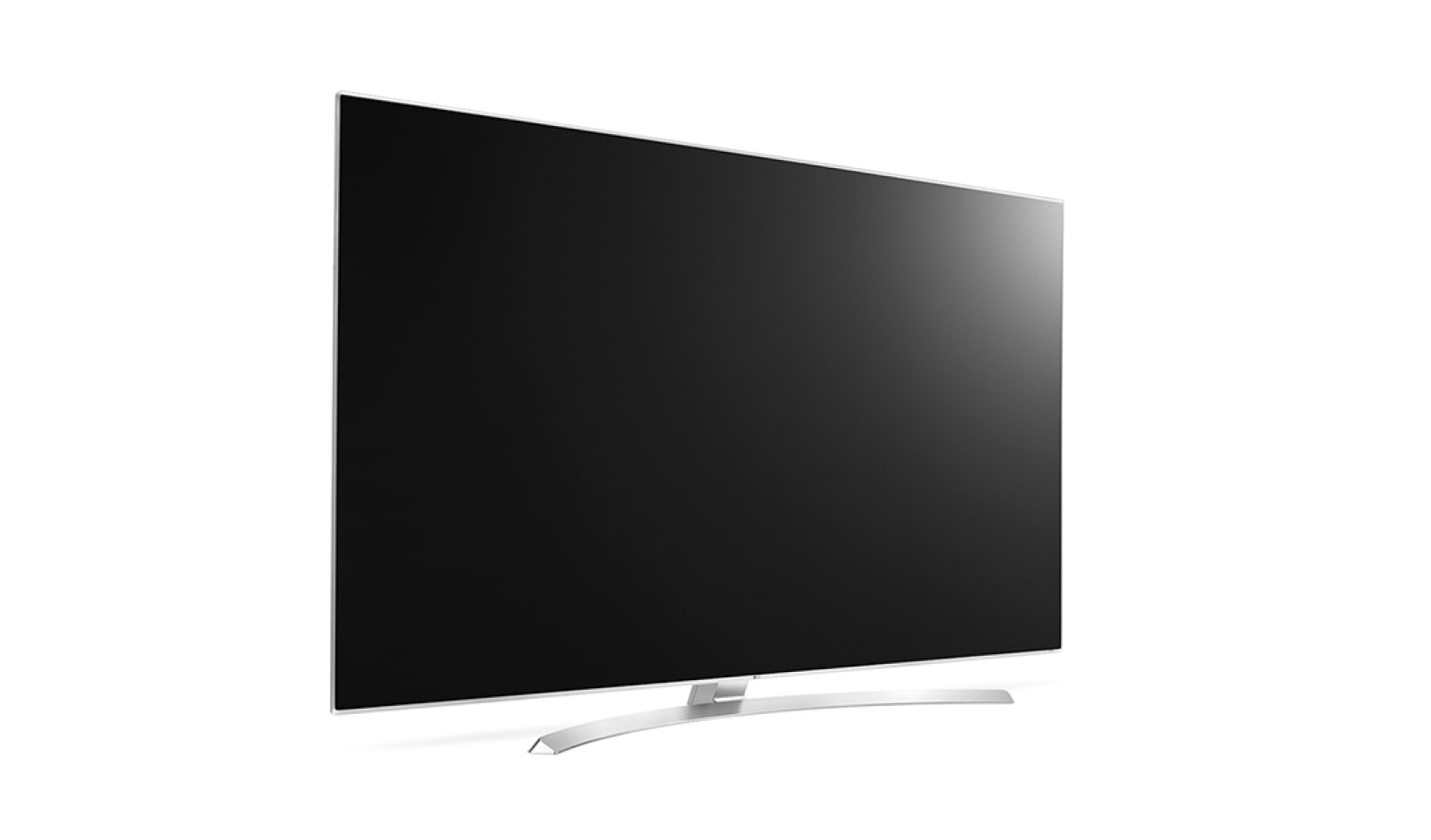 LG SUPER UHD TV, 65UH9500