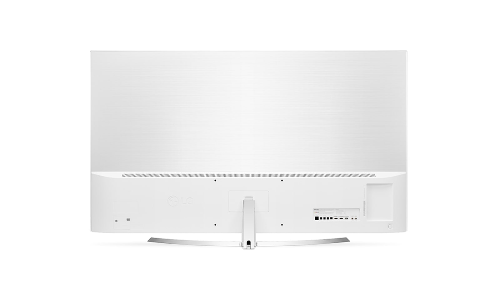 LG SUPER UHD TV, 65UH9500