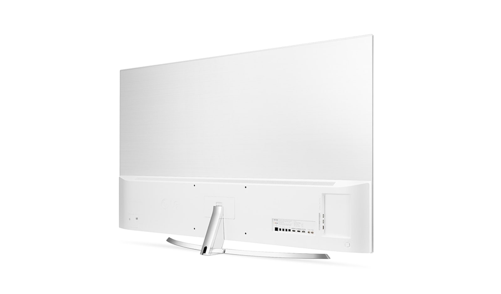 LG SUPER UHD TV, 65UH9500
