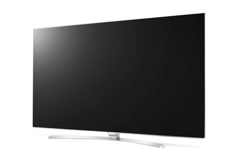 LG SUPER UHD TV, 65UH9500