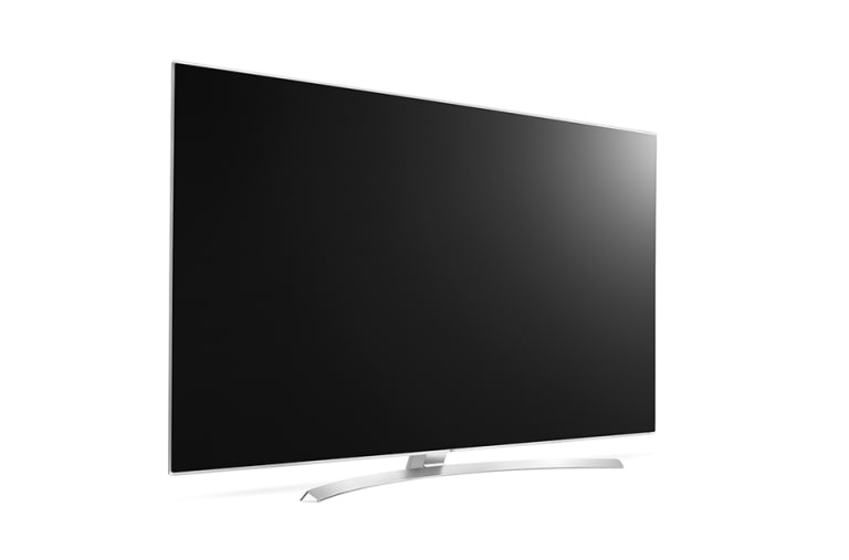 LG SUPER UHD TV, 65UH9500