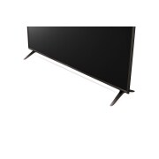 LG 65", TV UHD, 4K, ThinQ AI, 65UK6300PUE