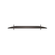 LG 65", TV UHD, 4K, ThinQ AI, 65UK6300PUE