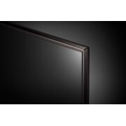 LG 65", TV UHD, 4K, ThinQ AI, 65UK6300PUE