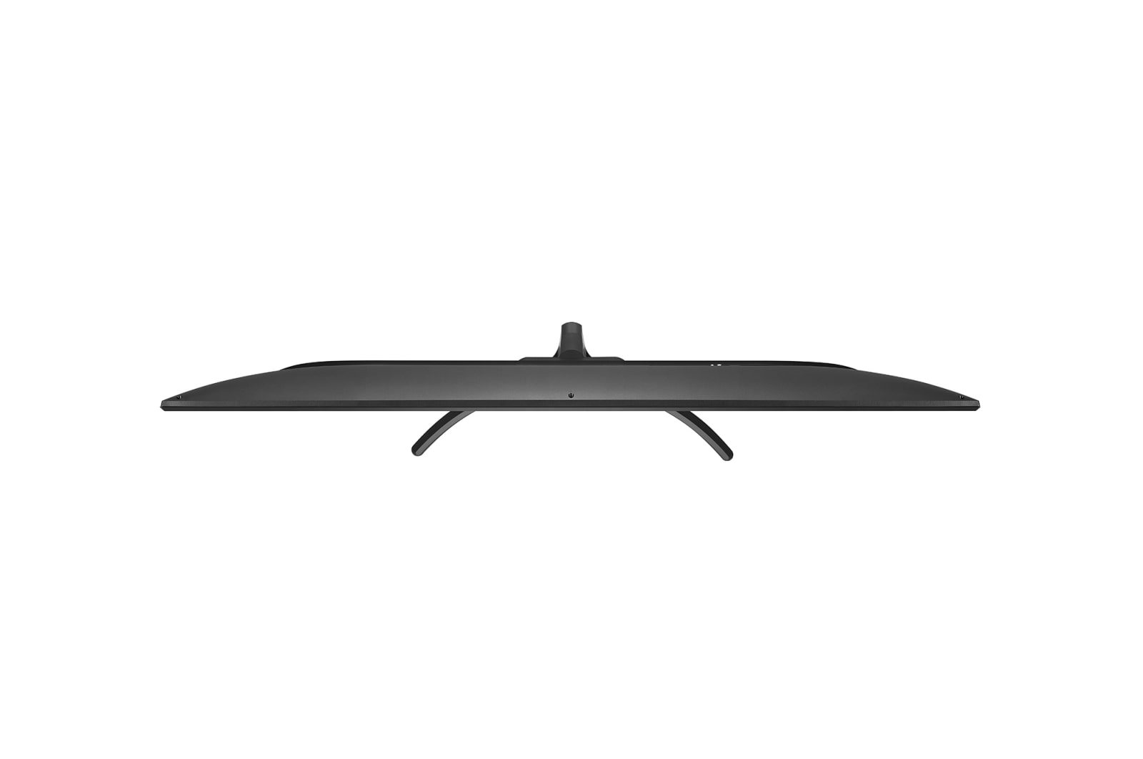 LG 65", TV UHD, 4K, ThinQ AI, 65UK6350PDC
