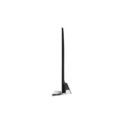 LG 65", TV UHD, 4K, ThinQ AI, 65UK6550PDB