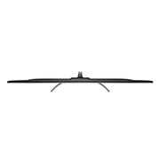LG 65", TV UHD, 4K, ThinQ AI, 65UK6550PDB