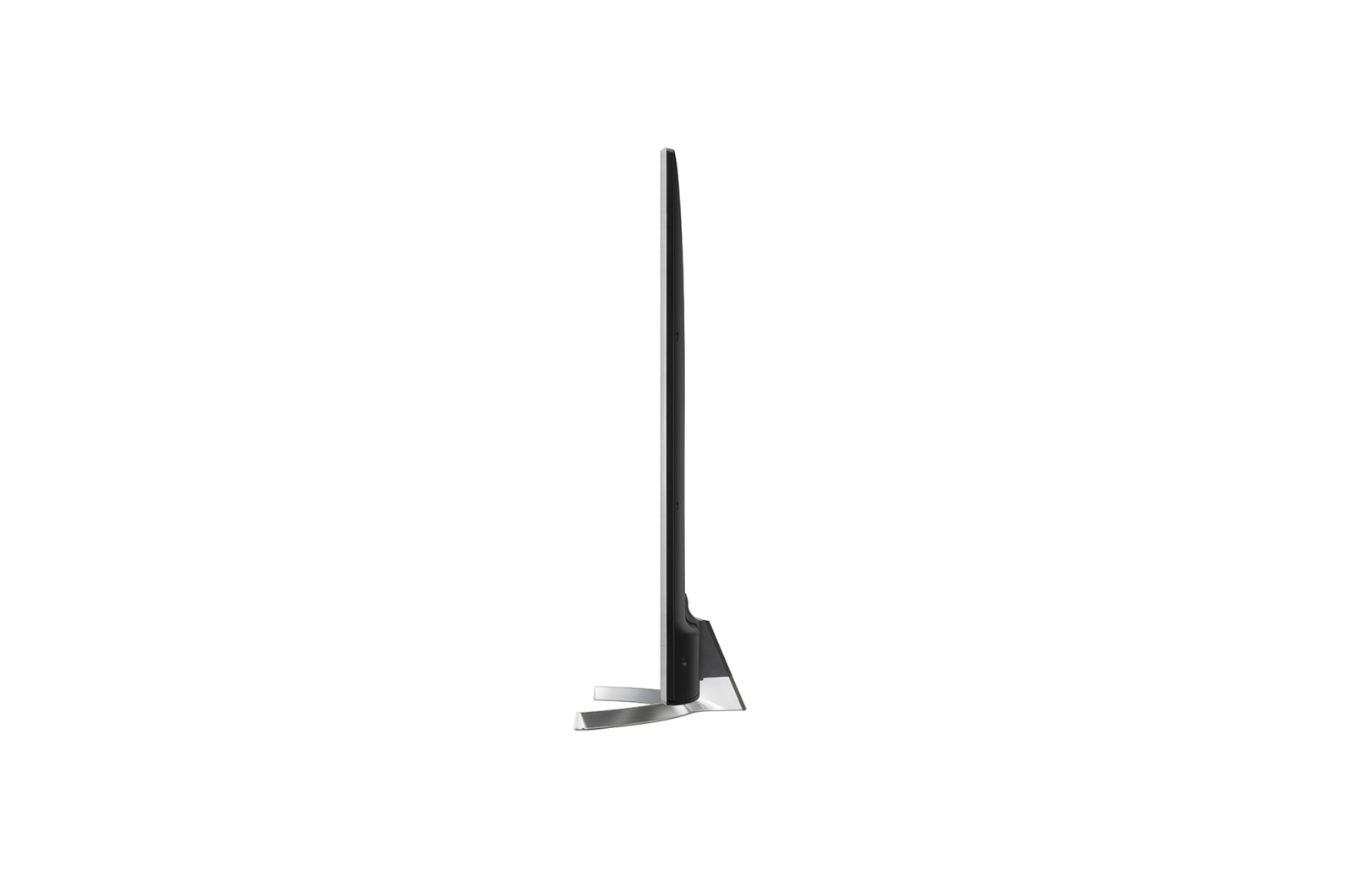 LG 65", TV UHD, 4K, ThinQ AI, 65UK6550PDB