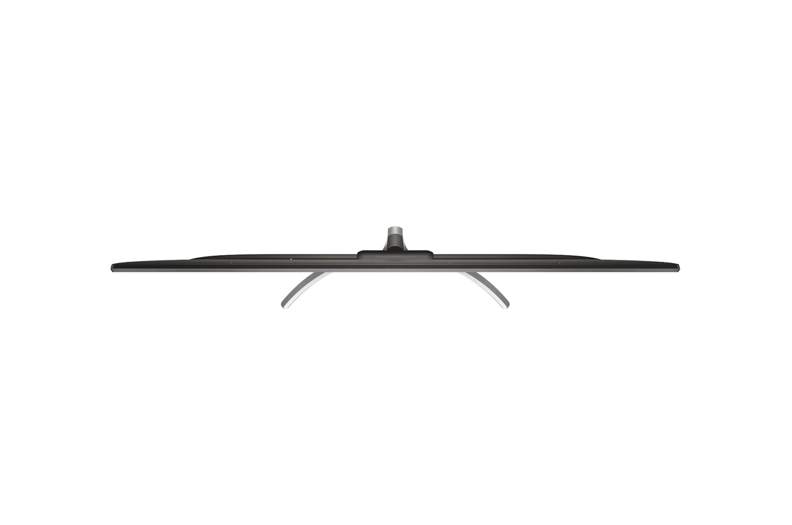 LG 65", TV UHD, 4K, ThinQ AI, 65UK6550PDB