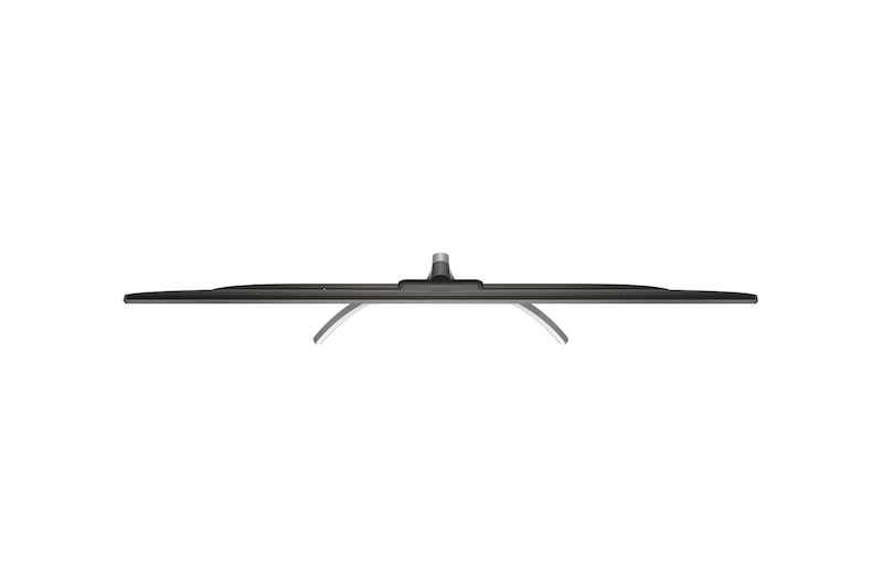 LG 65", TV UHD, 4K, ThinQ AI, 65UK6550PDB