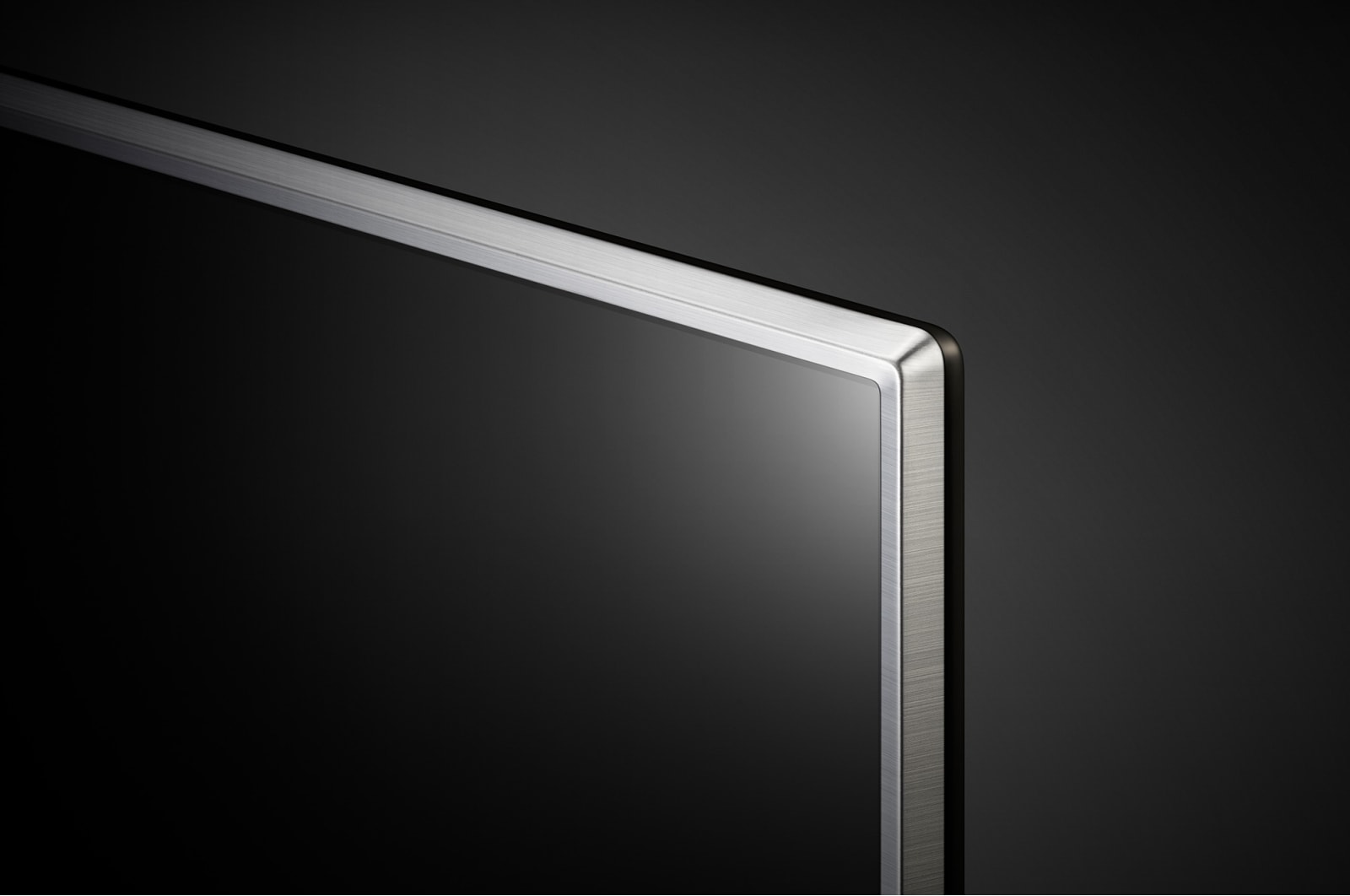 LG 65", TV UHD, 4K, ThinQ AI, 65UK6550PDB