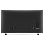LG NanoCell 70'' NANO75 4K Smart TV con ThinQ AI (Inteligencia Artificial), Procesador α5 AI, 70NANO75SQA