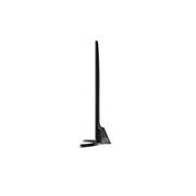 LG 70", TV UHD, 4K, ThinQ AI, 70UK6550PDA