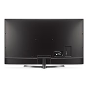 LG 70", TV UHD, 4K, ThinQ AI, 70UK6550PDA