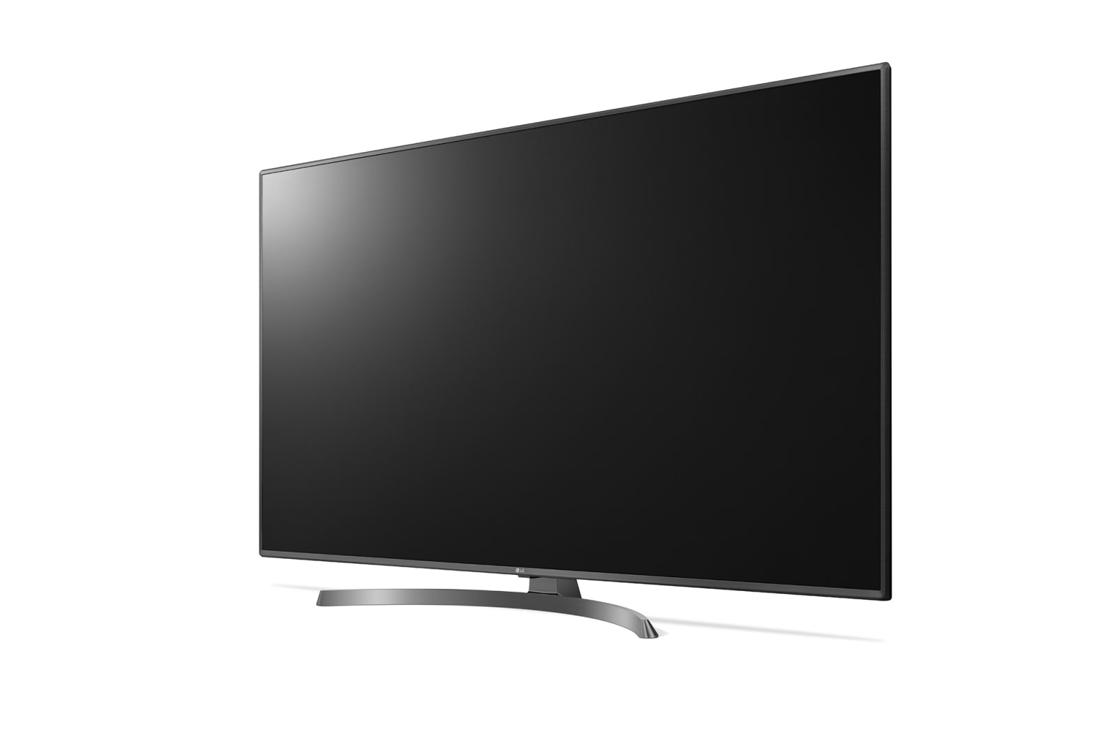 LG 70", TV UHD, 4K, ThinQ AI, 70UK6550PDA