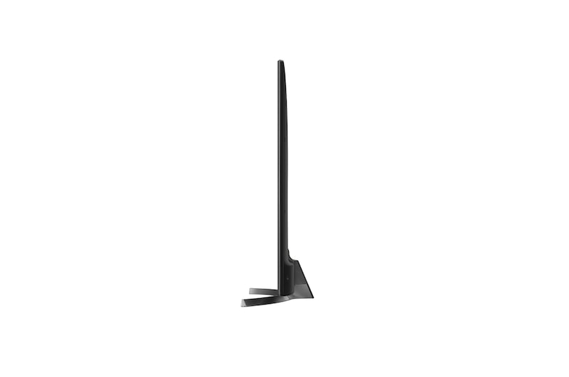 LG 70", TV UHD, 4K, ThinQ AI, 70UK6550PDA