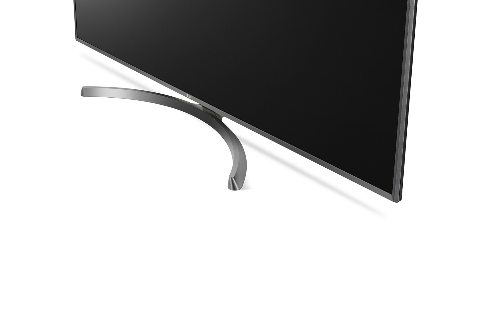 LG 70", TV UHD, 4K, ThinQ AI, 70UK6550PDA