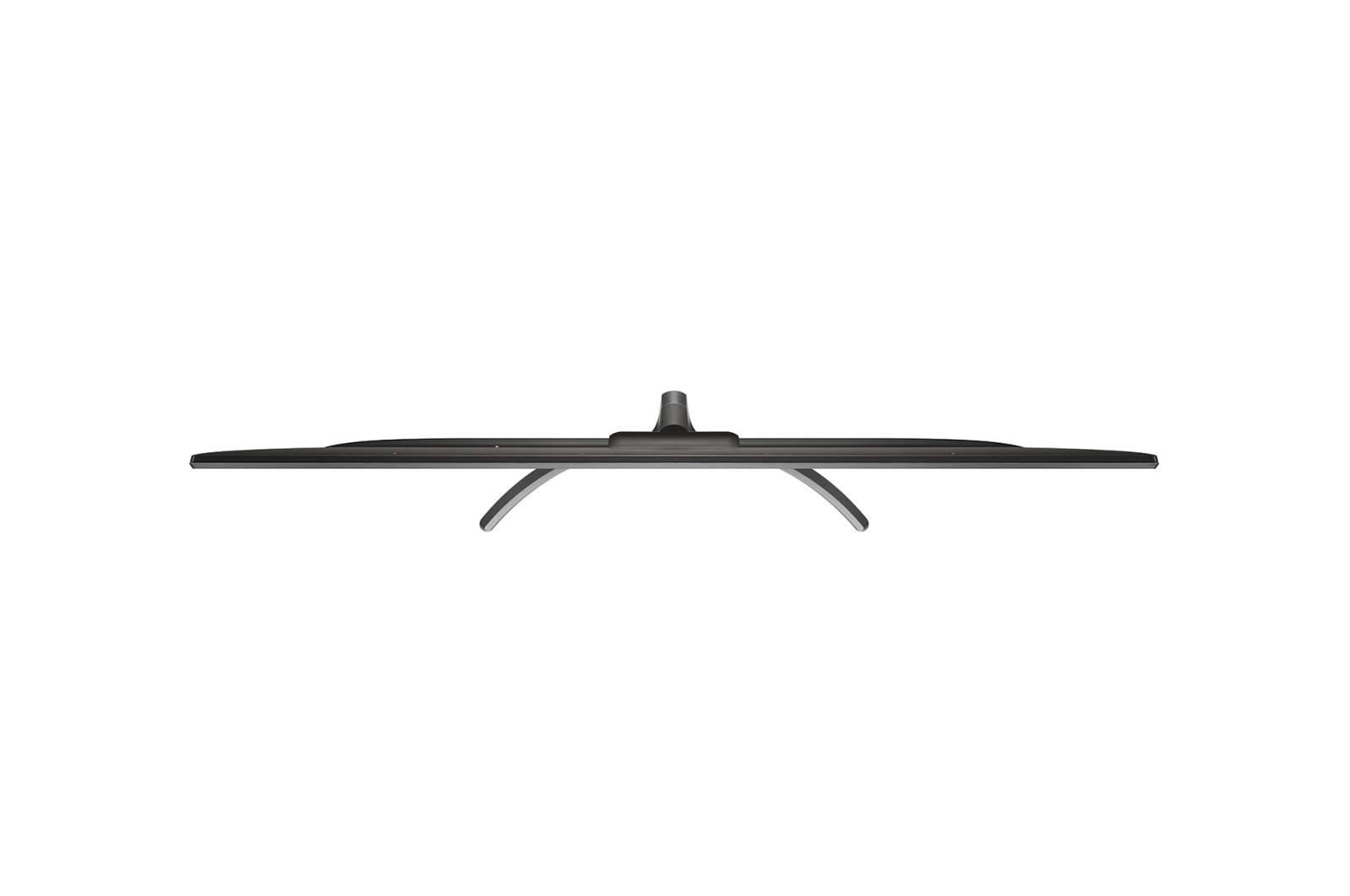 LG 70", TV UHD, 4K, ThinQ AI, 70UK6550PDA