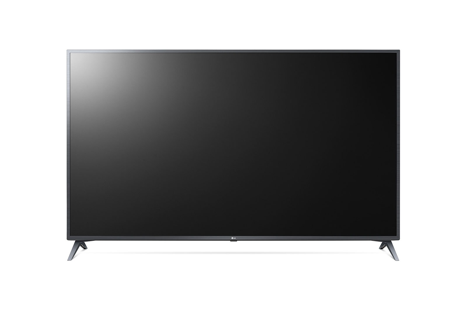 UHD 70" Smart AI TV - 70UM7370AUB | LG PA