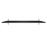 LG  LG UHD AI ThinQ 70'' UP70 4K Smart TV, Procesador Quad Core 4K, 70UP7070PUE