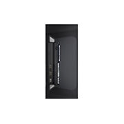 LG  LG UHD AI ThinQ 70'' UP70 4K Smart TV, Procesador Quad Core 4K, 70UP7070PUE