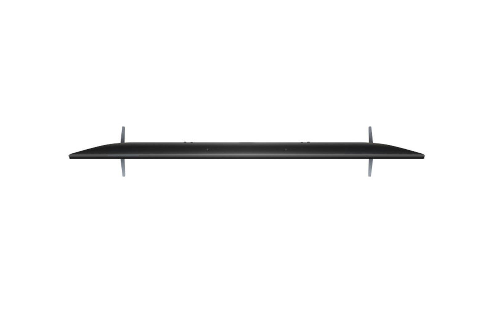 LG  LG UHD AI ThinQ 70'' UP70 4K Smart TV, Procesador Quad Core 4K, 70UP7070PUE