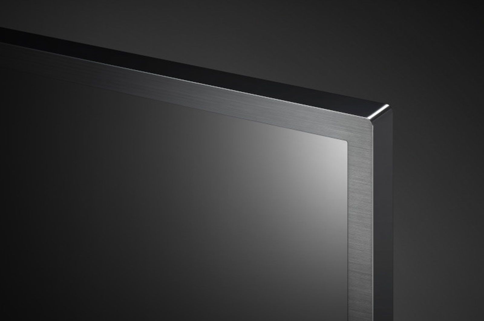 LG  LG UHD AI ThinQ 70'' UP70 4K Smart TV, Procesador Quad Core 4K, 70UP7070PUE