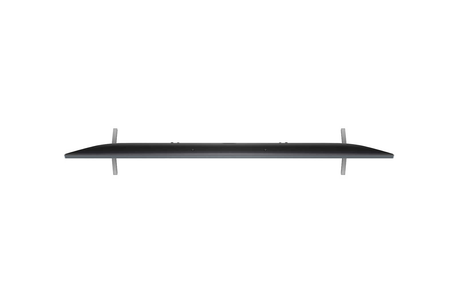 LG 70" Serie UP75  Smart 4K UHD TV, 70UP7500PSB